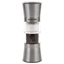 Изображение Salter BW12957FEU7 Duo Salt and Pepper Mill