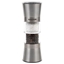 Изображение Salter BW12957FEU7 Duo Salt and Pepper Mill