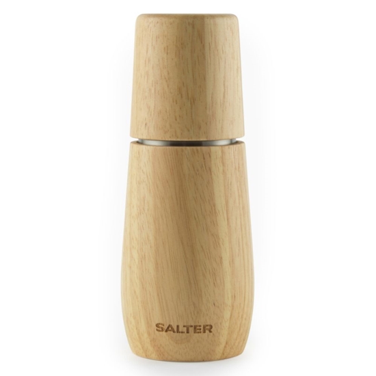 Изображение Salter BW13049PEU7 Edith Pepper Mill