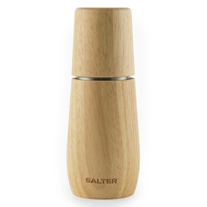 Изображение Salter BW13049PEU7 Edith Pepper Mill