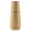 Picture of Salter BW13049PEU7 Edith Pepper Mill