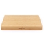Picture of Salter BW13307RD Bamboo Chopping Board