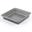 Attēls no Salter BW13664 Essentials 26cm Square Baking Tin