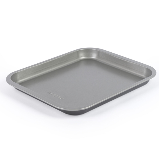 Изображение Salter BW13665 Essentials 31cm Baking Tray