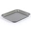 Attēls no Salter BW13665 Essentials 31cm Baking Tray