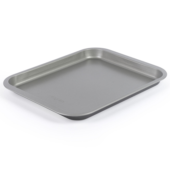 Изображение Salter BW13666 Essentials 35cm Baking Tray