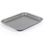 Attēls no Salter BW13666 Essentials 35cm Baking Tray