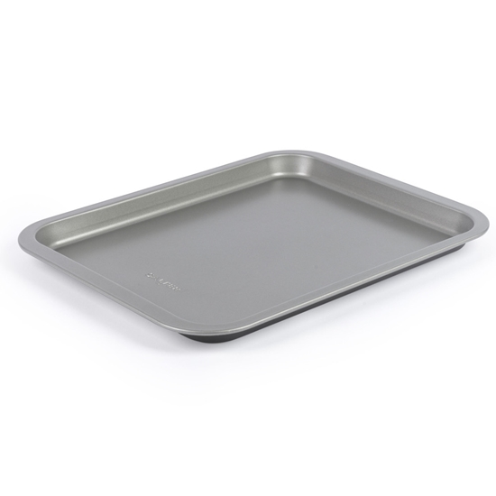 Picture of Salter BW13667 Essentials 41cm Baking Tray