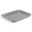 Picture of Salter BW13667 Essentials 41cm Baking Tray