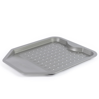 Picture of Salter BW13672 Essentials Chip Tray