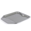 Attēls no Salter BW13672 Essentials Chip Tray