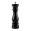 Attēls no Salter BW13676EU7 Chester Salt & Pepper Mill Black
