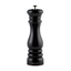 Attēls no Salter BW13676EU7 Chester Salt & Pepper Mill Black