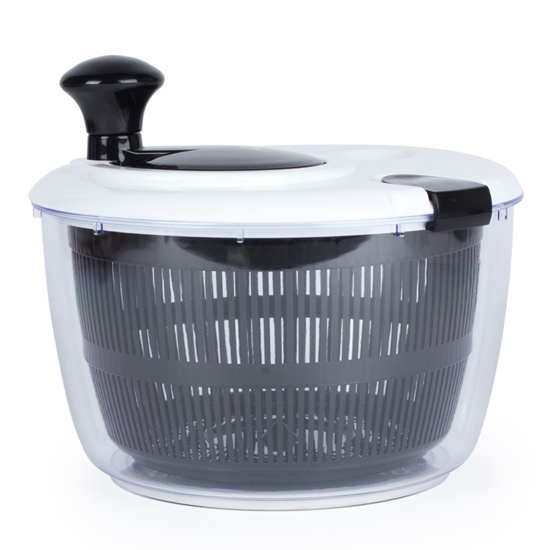 Изображение Salter BW13899EU7 Salad Spinner 5L