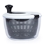 Изображение Salter BW13899EU7 Salad Spinner 5L