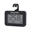 Изображение Salter SA00574BFEU12 Digital Fridge Thermometer