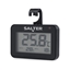 Attēls no Salter SA00574BFEU12 Digital Fridge Thermometer