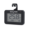 Изображение Salter SA00574BFEU12 Digital Fridge Thermometer