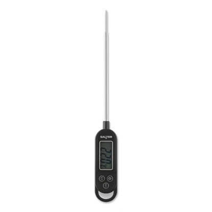 Picture of Salter SA00575BFEU12 Instant Read Thermometer