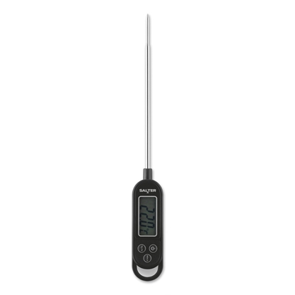 Picture of Salter SA00575BFEU12 Instant Read Thermometer