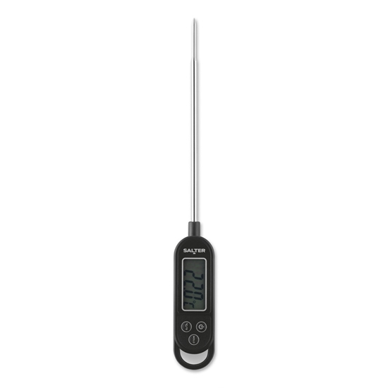 Picture of Salter SA00575BFEU12 Instant Read Thermometer