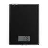 Picture of Salter SA00607AFEU12 Digital Smart Scale