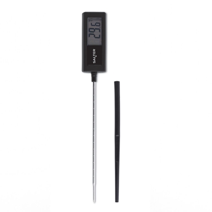 Picture of Salter SA00634FEU12 Precision Meat Thermometer