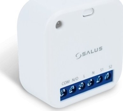 Picture of Salus Przekanik SR600 Smart relay