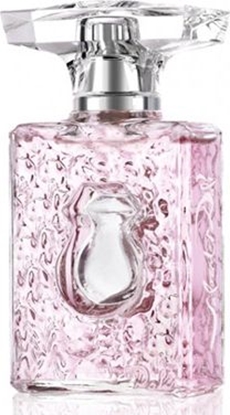 Изображение Salvador Dali DaliA EDT 100 ml