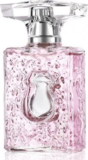 Picture of Salvador Dali DaliA EDT 100 ml