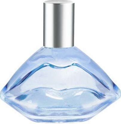 Изображение Salvador Dali Eau de Rubylips EDT 50 ml