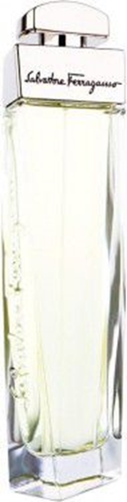 Picture of Salvatore Ferragamo EDP 100 ml