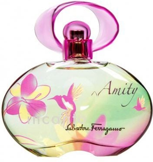 Picture of Salvatore Ferragamo Incanto Amity EDT 30 ml
