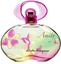 Picture of Salvatore Ferragamo Incanto Amity EDT 30 ml