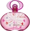 Attēls no Salvatore Ferragamo Incanto Bloom New Edition EDT 100 ml