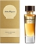 Picture of SALVATORE FERRAGAMO Tuscan Creations La Corte EDP spray 100ml
