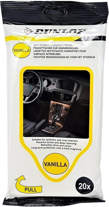 Picture of Salvetes mitrās