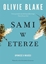 Изображение Sami w eterze