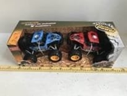 Attēls no Samochódy HJ200