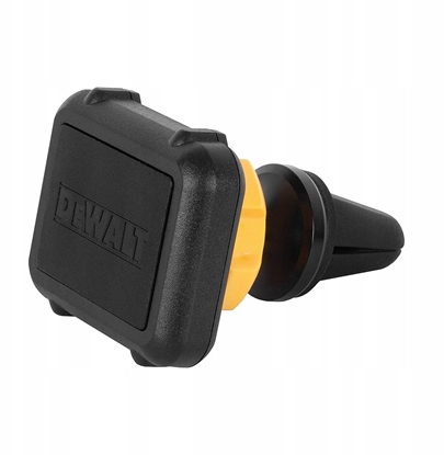 Picture of Dewalt Uchwyt magnetyczny do samochodu DXMA204