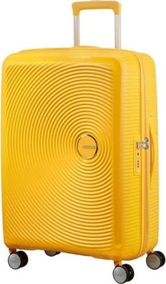 Picture of Samsonite Walizka rednia SoundBox 67cm óta (32G-06-002)