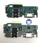 Attēls no Samsung A127 A12s USB charging board