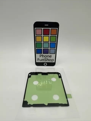 Picture of Samsung A236B Adhesive Tape Rear