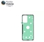 Picture of Samsung A536 A53 5G Adhesive sticker