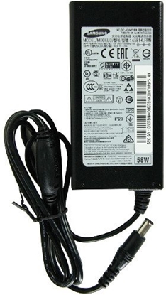 Picture of Samsung DC Adapter 14V 4.14A