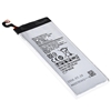 Изображение Samsung EB-BG920ABE mobile phone spare part Battery Black, Silver