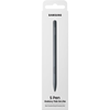 Picture of Samsung EJ-PP610 stylus pen 7.03 g Grey