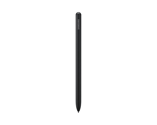 Изображение Samsung EJ-PT870B stylus pen 8 g Black