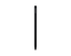 Picture of Samsung EJ-PT870B stylus pen 8 g Black