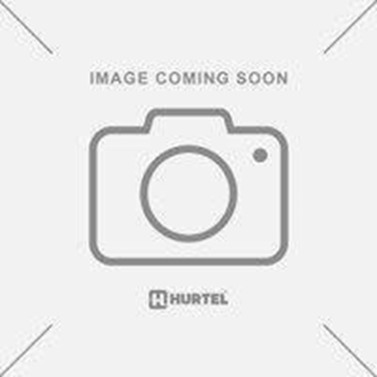 Picture of Samsung EJ-PT870B stylus pen 8 g Black